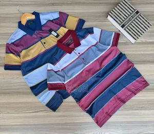 Snug Vesbul Designer T-Shirt
