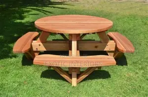 Garden Furniture Call