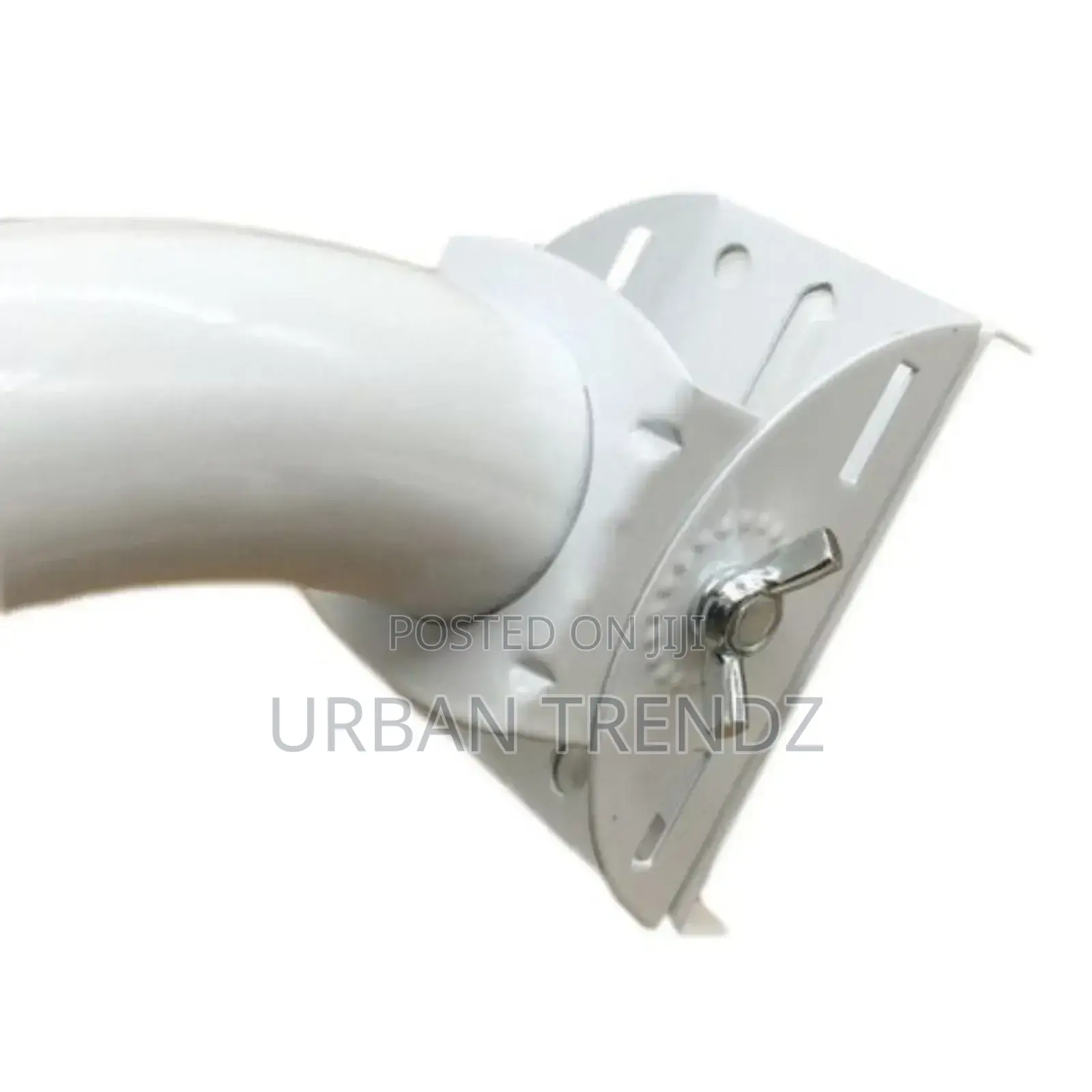 AP Wireless Monitoring Multi-angle Adjustable Bridge Bracket
