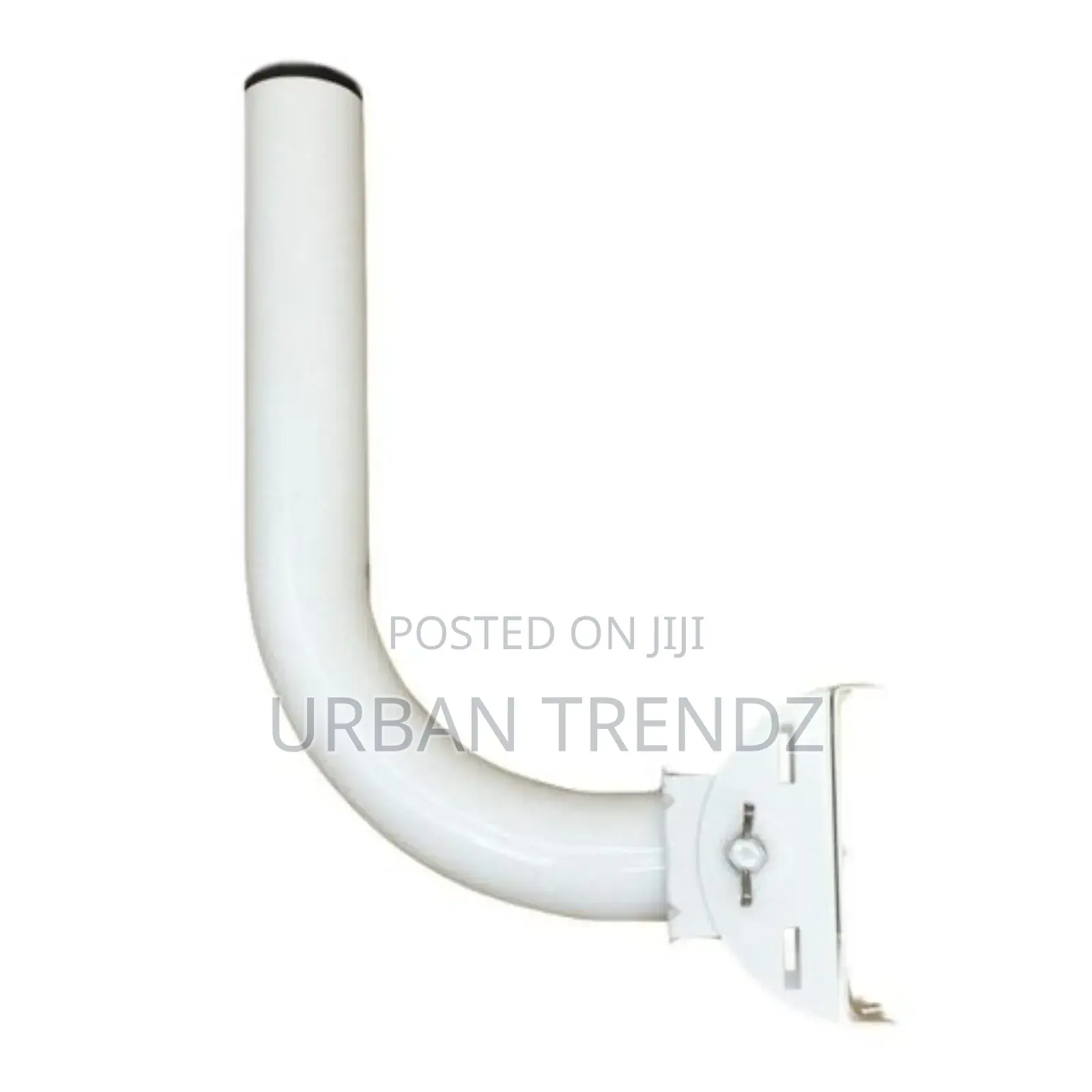 AP Wireless Monitoring Multi-angle Adjustable Bridge Bracket