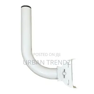 AP Wireless Monitoring Multi-angle Adjustable Bridge Bracket