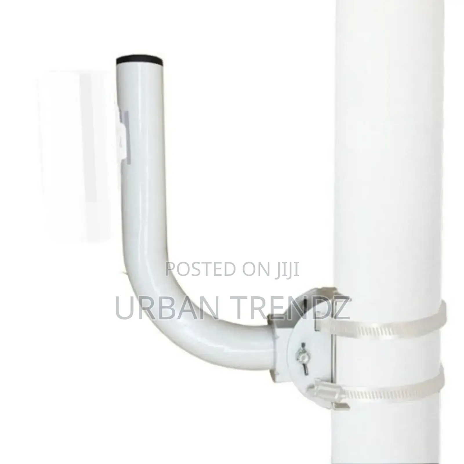 AP Wireless Monitoring Multi-angle Adjustable Bridge Bracket