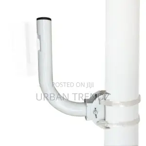 AP Wireless Monitoring Multi-angle Adjustable Bridge Bracket