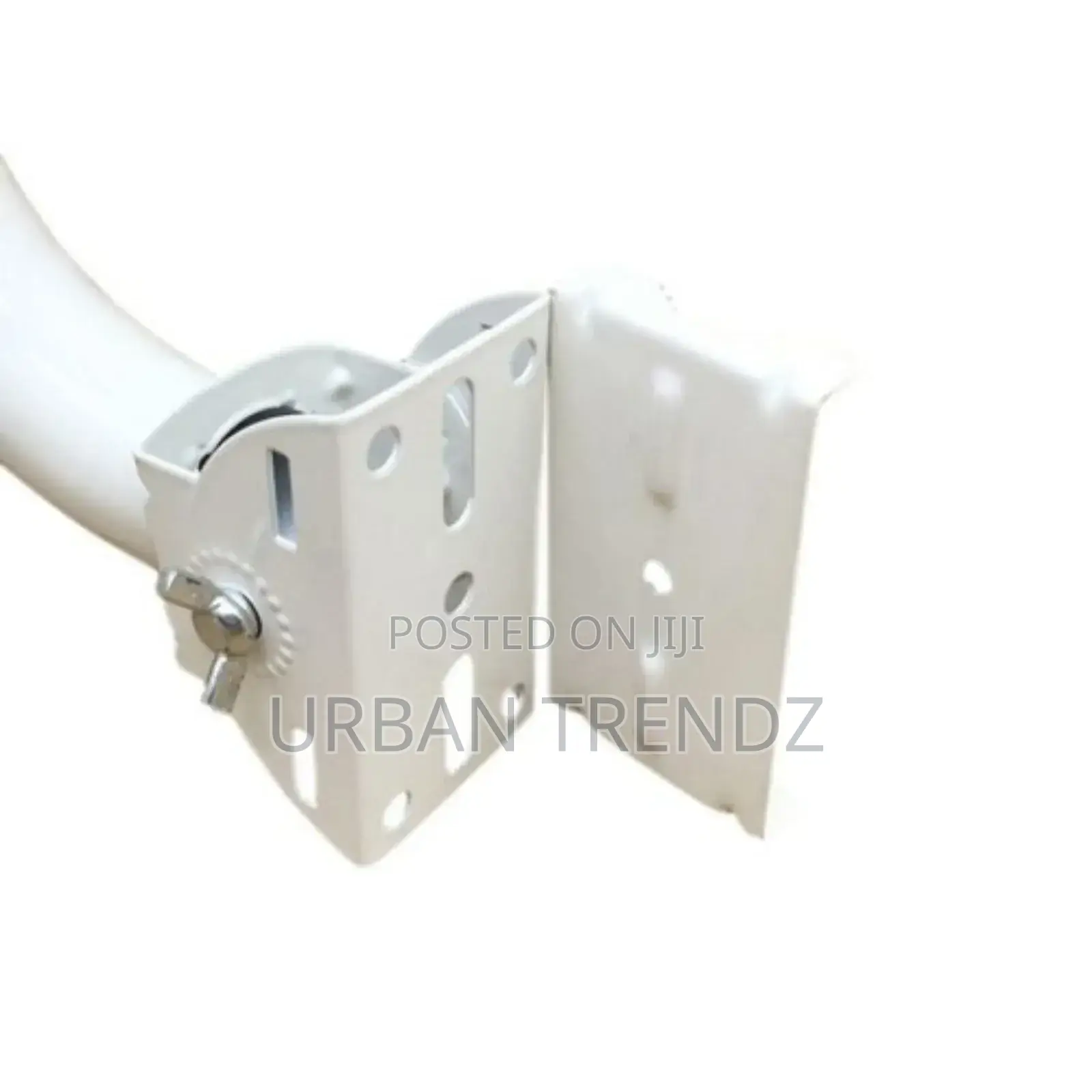 AP Wireless Monitoring Multi-angle Adjustable Bridge Bracket