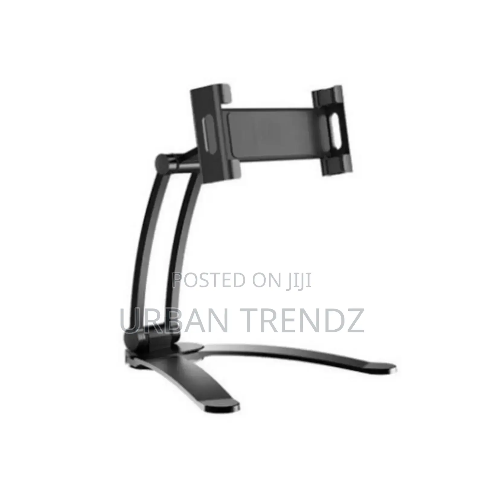 Desktop Aluminum Alloy Bracket Wall Mount Bracket
