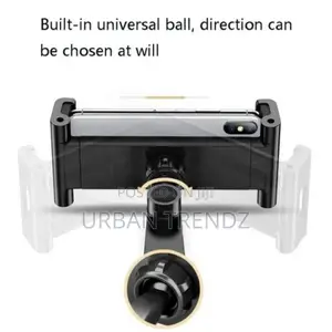 Desktop Aluminum Alloy Bracket Wall Mount Bracket