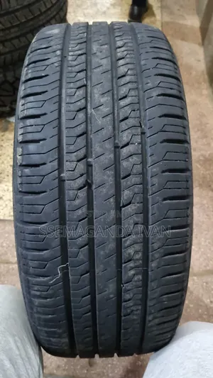 235/55r18 Foreign Used Achilles