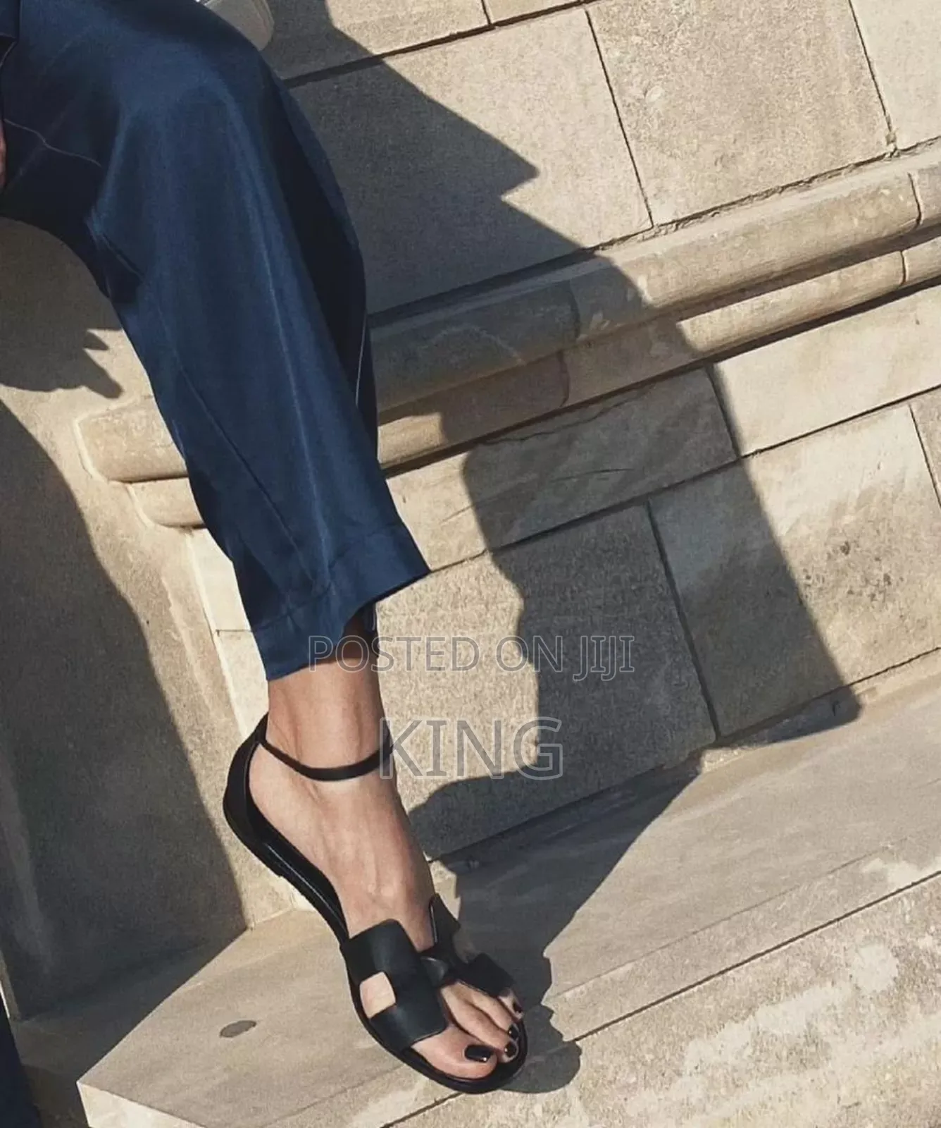 Approved Ladies Casual Classic Shoes