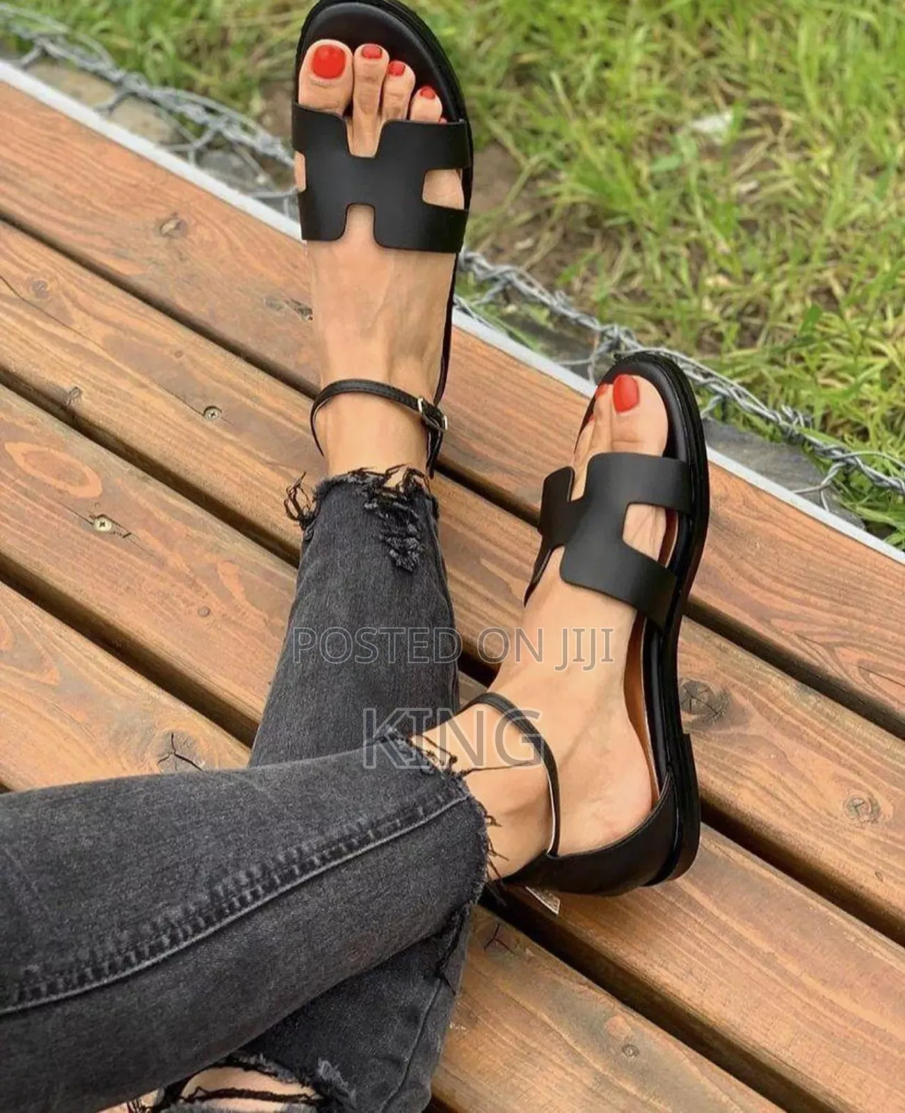 Original Ladies Casual Classic Shoes