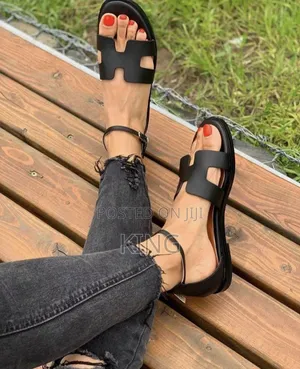 Original Ladies Casual Classic Shoes