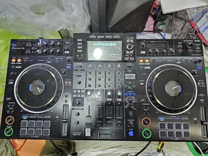 XDJ Xz Pioneer