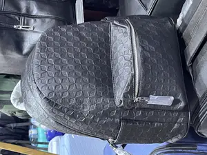 Fashion Backpack