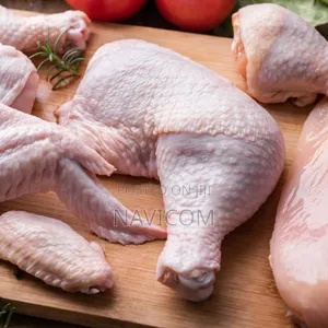 Photo - Premium Poultry