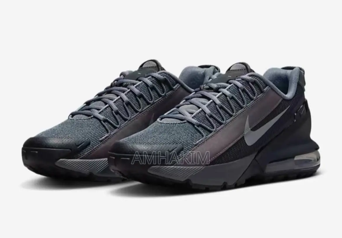 New Men's Nike Air Max Pulse Roam in Stock