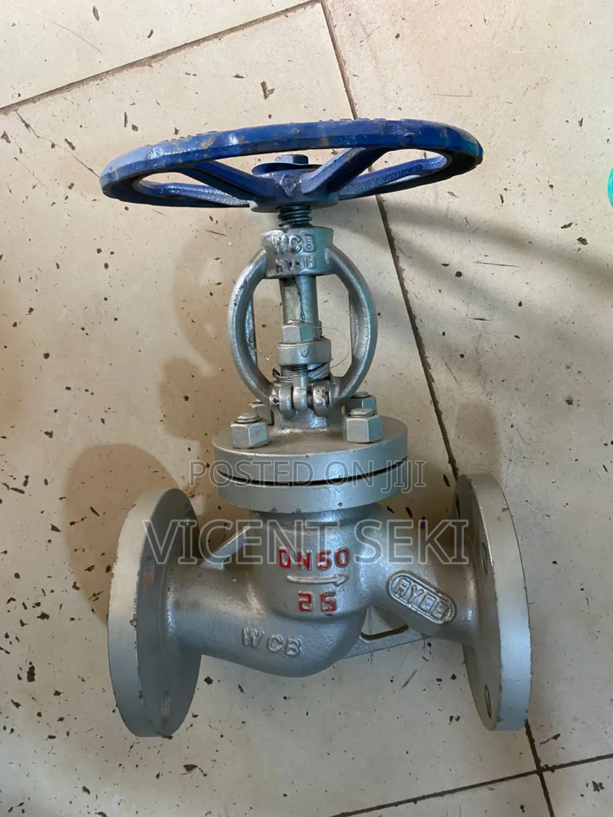 Stainless Steel Material, Steam Gate Valves, Fuel. Oil Valv
