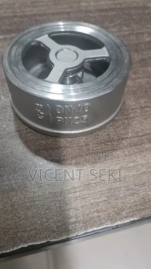 Stainless Steel Material, Steam Gate Valves, Fuel. Oil Valv