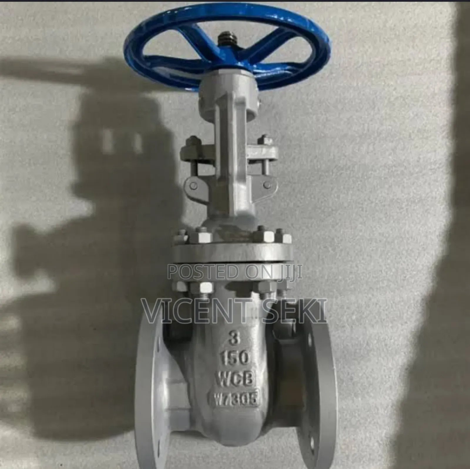 Stainless Steel Material, Steam Gate Valves, Fuel. Oil Valv
