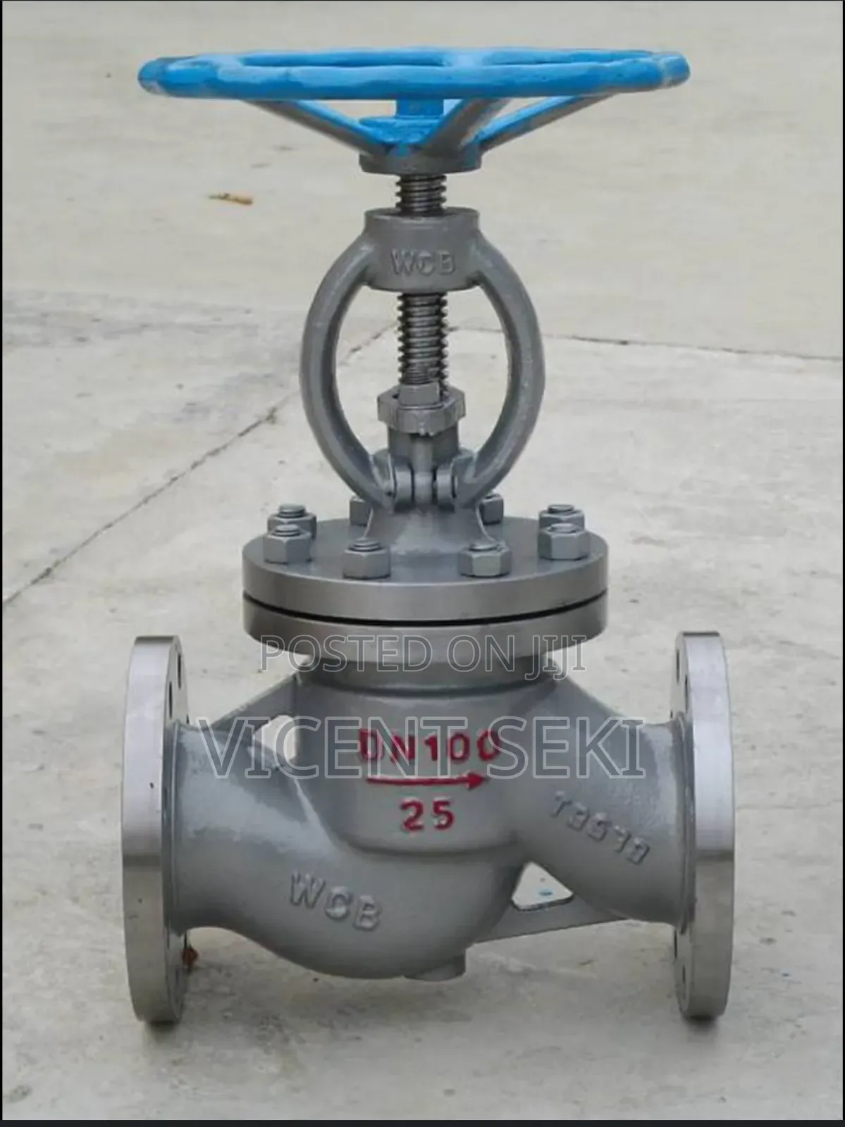 Stainless Steel Material, Steam Gate Valves, Fuel. Oil Valv