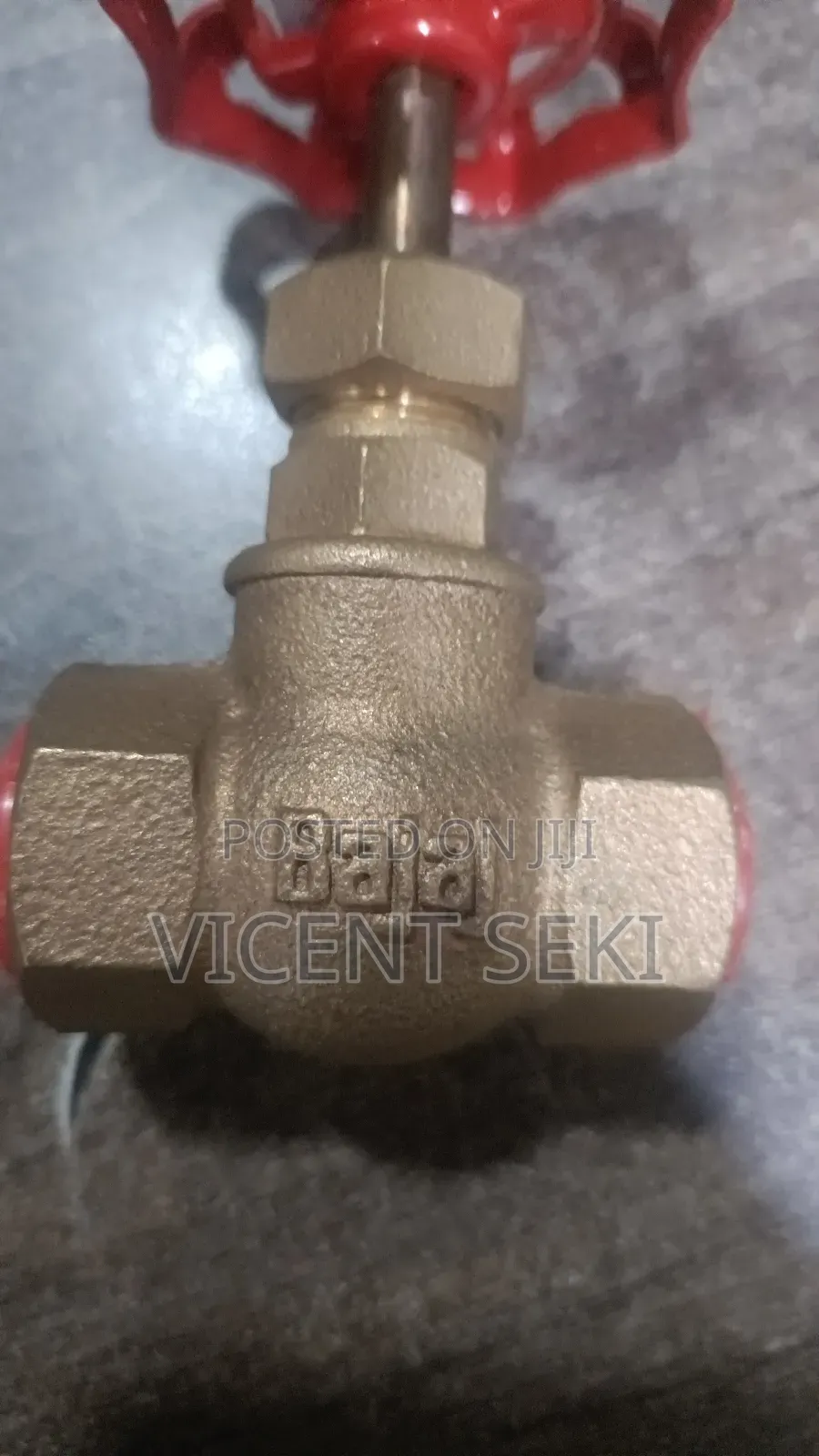 Stainless Steel Material, Steam Gate Valves, Fuel. Oil Valv