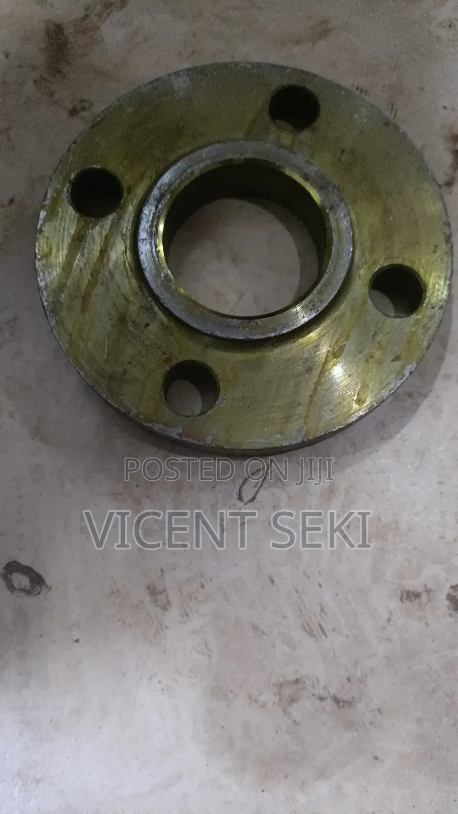 Stainless Steel Material, Steam Gate Valves, Fuel. Oil Valv