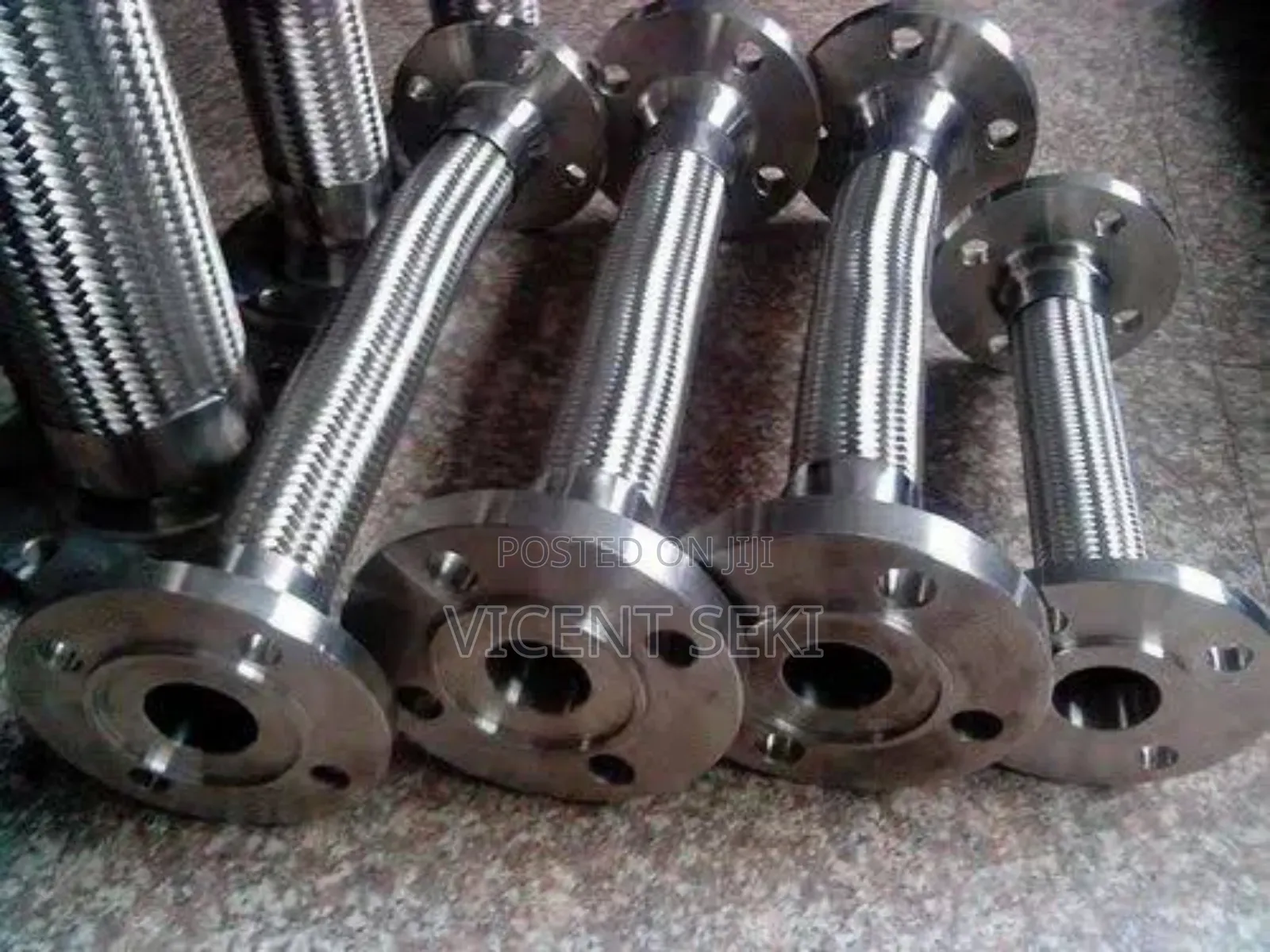 Stainless Steel Material, Steam Gate Valves, Fuel. Oil Valv