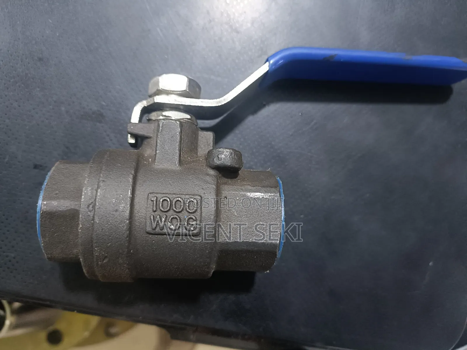 Stainless Steel Material, Steam Gate Valves, Fuel. Oil Valv