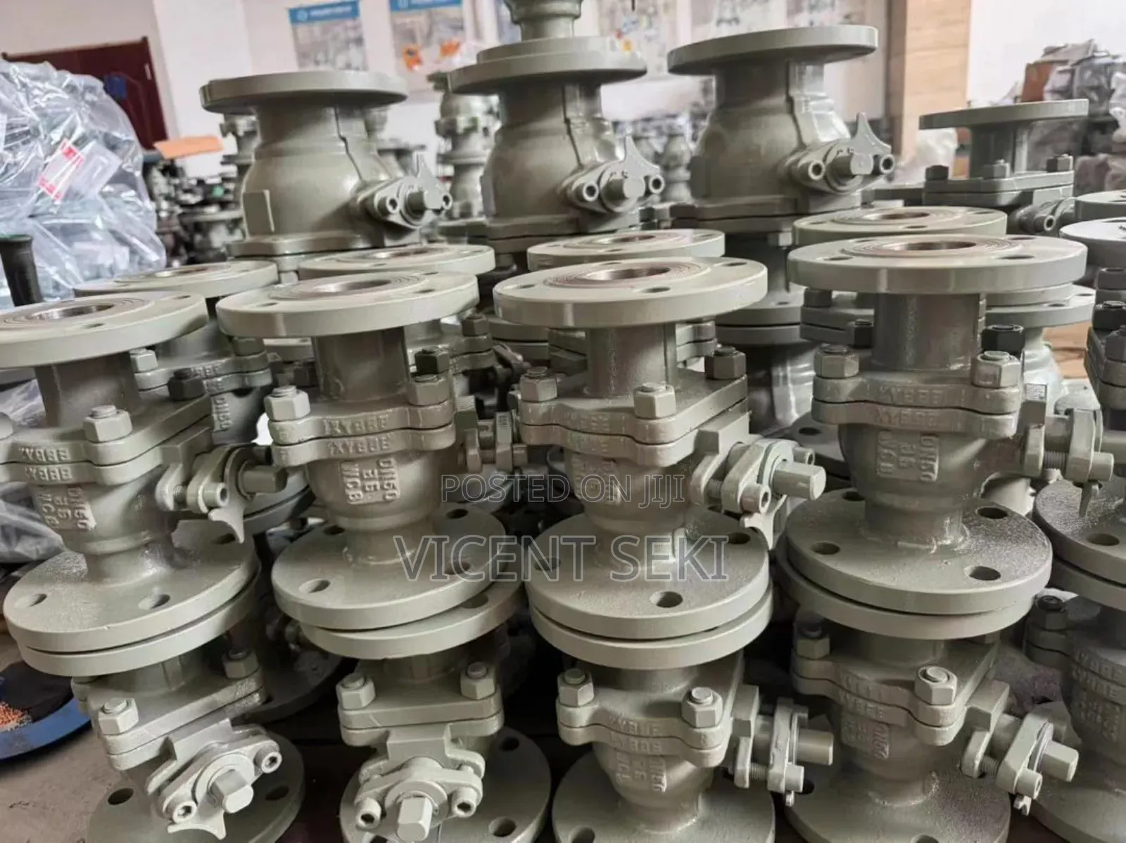 Stainless Steel Material, Steam Gate Valves, Fuel. Oil Valv
