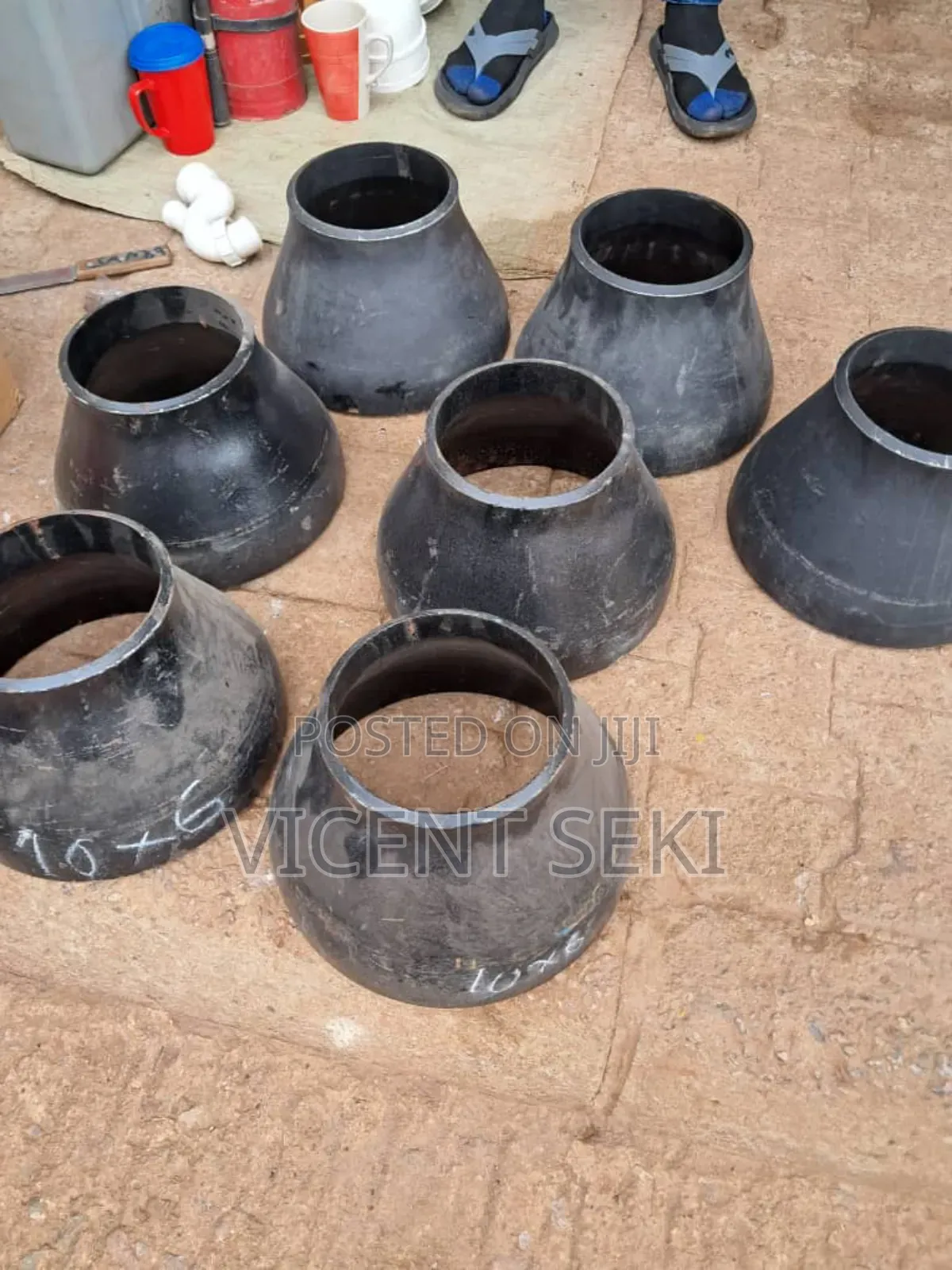 Stainless Steel Material, Steam Gate Valves, Fuel. Oil Valv