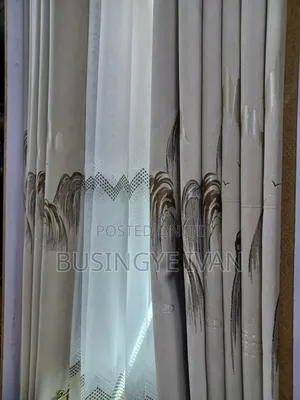 Curtain Centre Wholesale Prices With Matrix Interiors