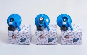 Shell /Total Regulators at 40000