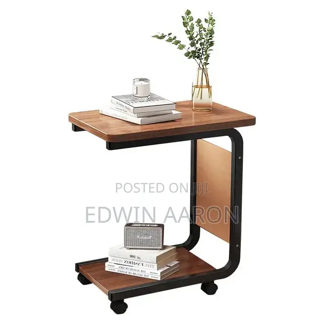Bedside Table /Living Room Table