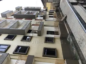 Photo - Furnished 3bdrm Condo in Kisaasi, Nakawa for sale