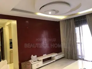 Furnished 3bdrm Condo in Kisaasi, Central Division for sale
