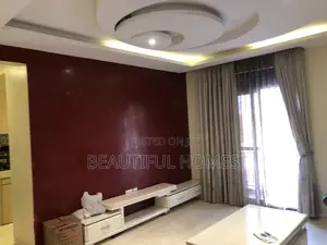 Furnished 3bdrm Condo in Kisaasi, Central Division for sale