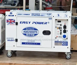 Generator Easy Power 13hp