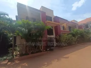 Photo - 2bdrm Apartment in Wemac Properties, Kira for sale