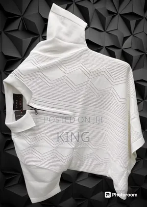 Sub Luxe Deep T-Shirts
