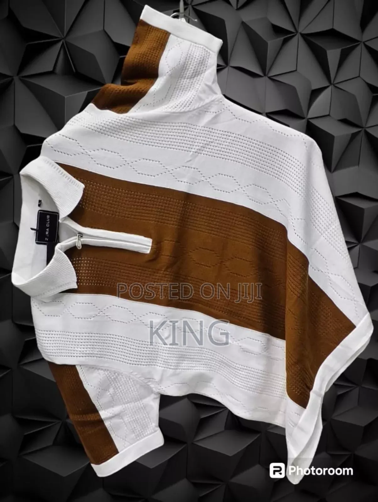 Cozy Luxe Deep T-Shirts