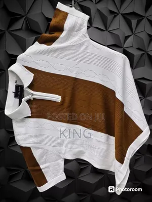 Cozy Luxe Deep T-Shirts