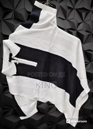 Drip Luxe Deep T-Shirts