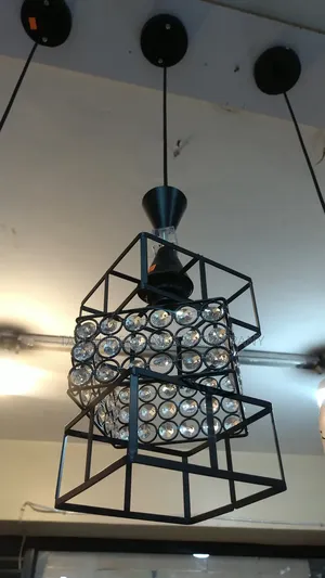 Chandelier Modern Crystal Chandeliers Lights for Dining