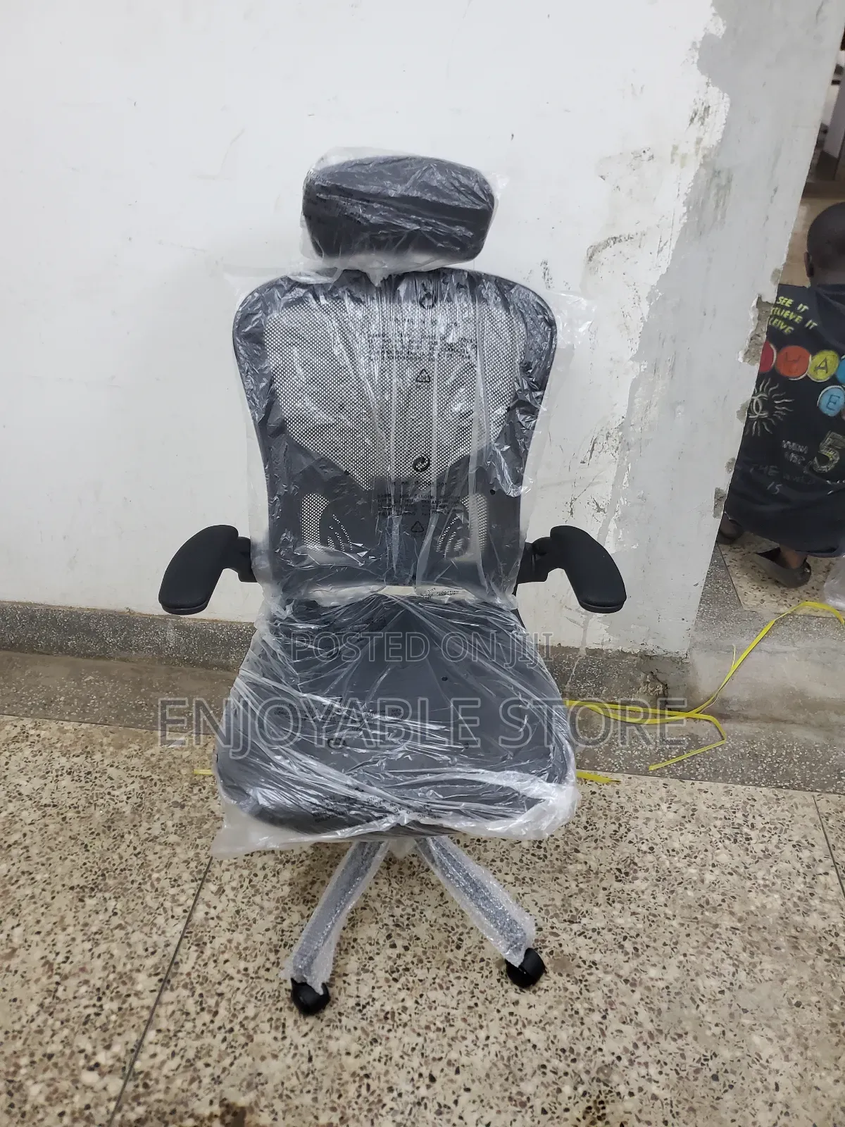 Modern Office Chair/Office Chair