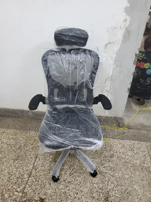 Modern Office Chair/Office Chair