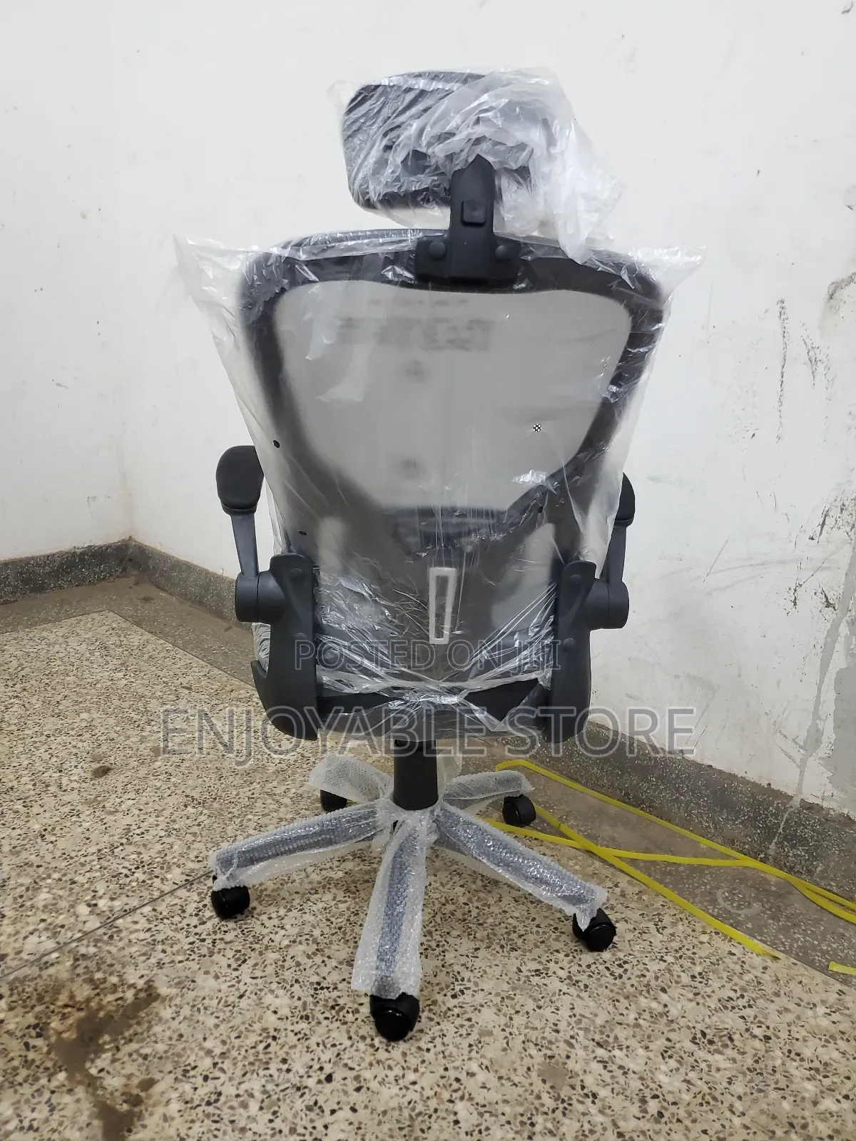 Modern Office Chair/Office Chair