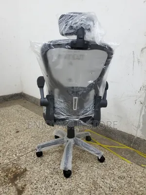 Modern Office Chair/Office Chair