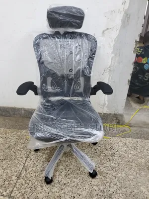 Modern Office Chair/Office Chair