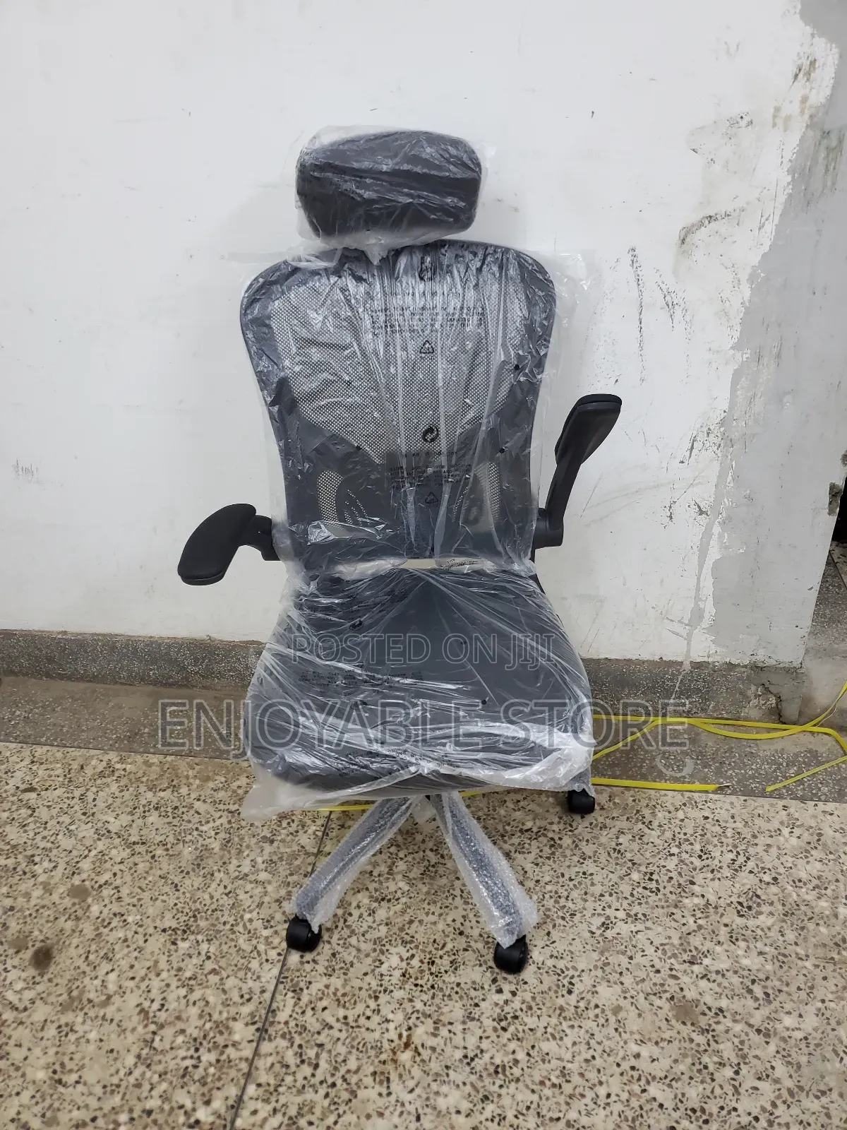 Modern Office Chair/Office Chair