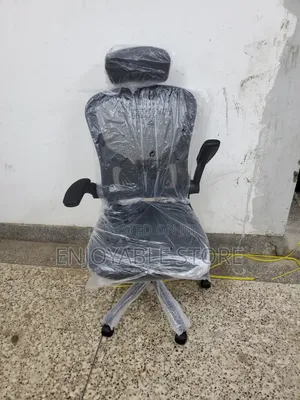 Modern Office Chair/Office Chair