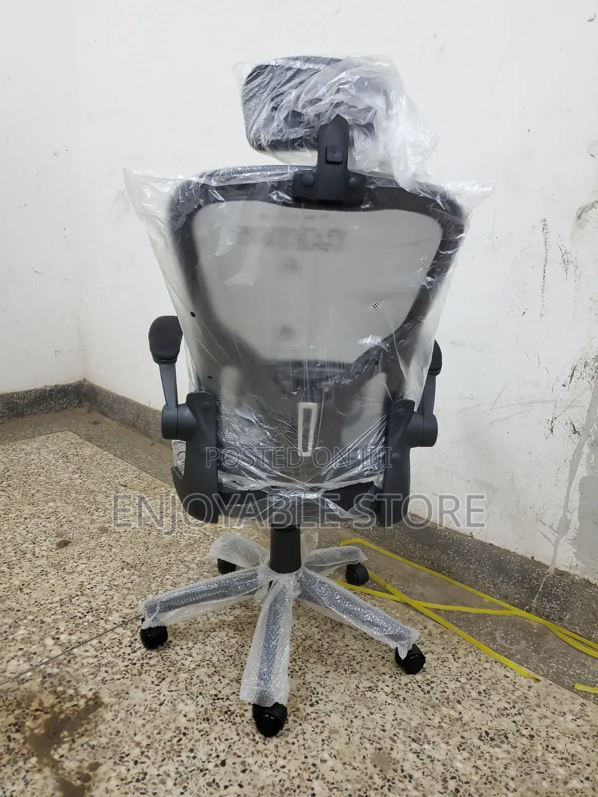 Modern Office Chair/Office Chair