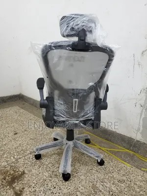 Modern Office Chair/Office Chair